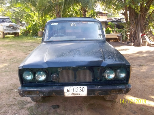 ขาย  40000 บาท