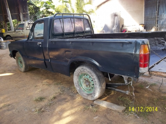 ขาย  40000 บาท