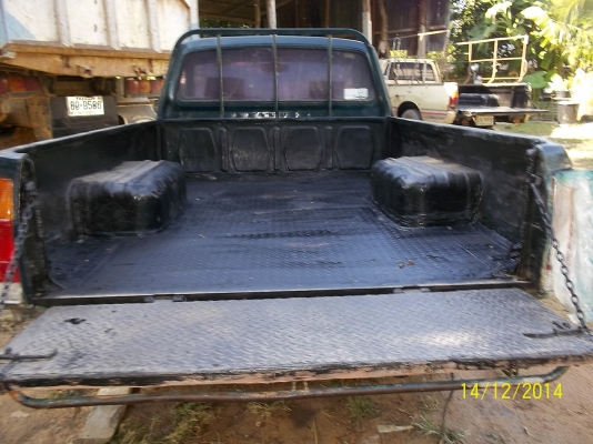 ขาย  40000 บาท