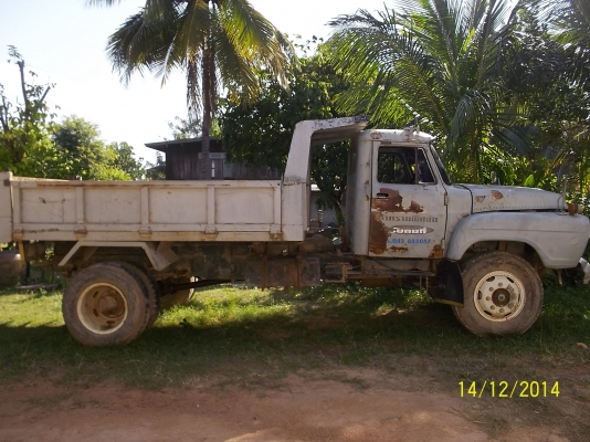 ขาย 195000 บาท  ไม่มีเล่มทะเบียน