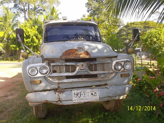 ขาย 195000 บาท  ไม่มีเล่มทะเบียน