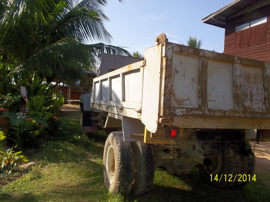 ขาย 195000 บาท  ไม่มีเล่มทะเบียน