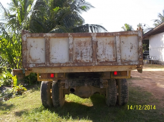 ขาย 195000 บาท  ไม่มีเล่มทะเบียน