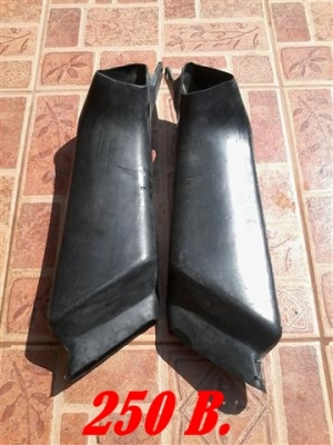 ายอะไหล่ NSR150 ตากลม รายละเอียดราคาตามรูป สนใจติดต่อ (กบรถเก่าแพร่)