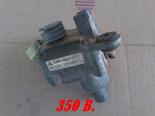 ายอะไหล่ NSR150 ตากลม รายละเอียดราคาตามรูป สนใจติดต่อ (กบรถเก่าแพร่)