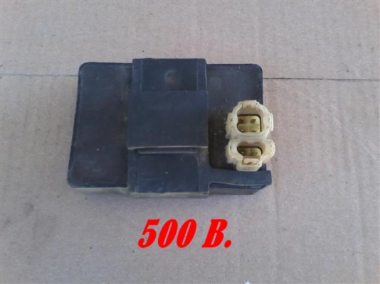 ายอะไหล่ NSR150 ตากลม รายละเอียดราคาตามรูป สนใจติดต่อ (กบรถเก่าแพร่)