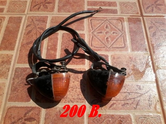 ายอะไหล่ NSR150 ตากลม รายละเอียดราคาตามรูป สนใจติดต่อ (กบรถเก่าแพร่)