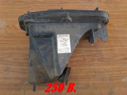 ายอะไหล่ NSR150 ตากลม รายละเอียดราคาตามรูป สนใจติดต่อ (กบรถเก่าแพร่)