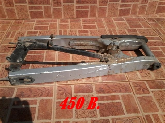 ายอะไหล่ NSR150 ตากลม รายละเอียดราคาตามรูป สนใจติดต่อ (กบรถเก่าแพร่)