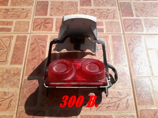 ายอะไหล่ NSR150 ตากลม รายละเอียดราคาตามรูป สนใจติดต่อ (กบรถเก่าแพร่)