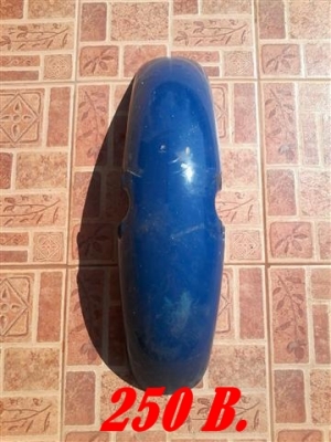 ายอะไหล่ NSR150 ตากลม รายละเอียดราคาตามรูป สนใจติดต่อ (กบรถเก่าแพร่)