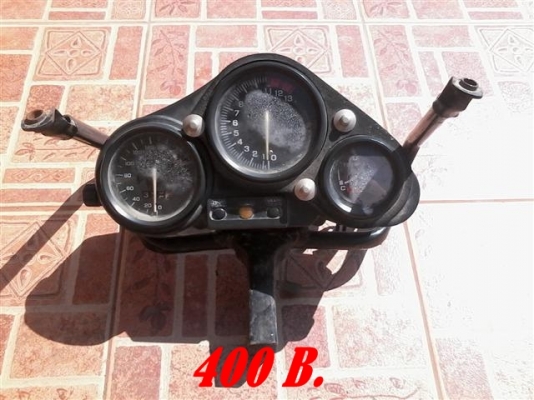 ายอะไหล่ NSR150 ตากลม รายละเอียดราคาตามรูป สนใจติดต่อ (กบรถเก่าแพร่)