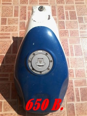 ายอะไหล่ NSR150 ตากลม รายละเอียดราคาตามรูป สนใจติดต่อ (กบรถเก่าแพร่)