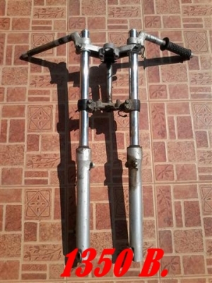 ายอะไหล่ NSR150 ตากลม รายละเอียดราคาตามรูป สนใจติดต่อ (กบรถเก่าแพร่)