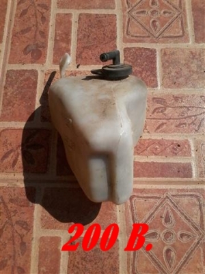 ายอะไหล่ NSR150 ตากลม รายละเอียดราคาตามรูป สนใจติดต่อ (กบรถเก่าแพร่)