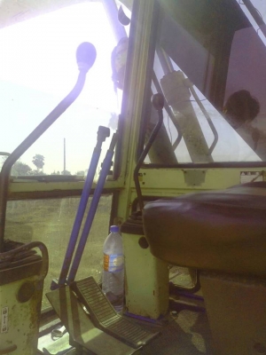 ขายpc100-3รถสวยพร้อมใช้