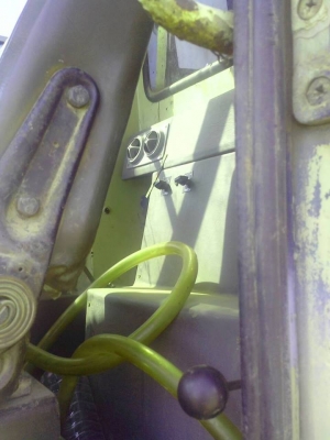 ขายpc100-3รถสวยพร้อมใช้