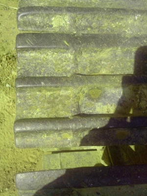 ขายpc100-3รถสวยพร้อมใช้