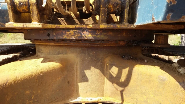 ขายpc100-3รถสวยพร้อมใช้