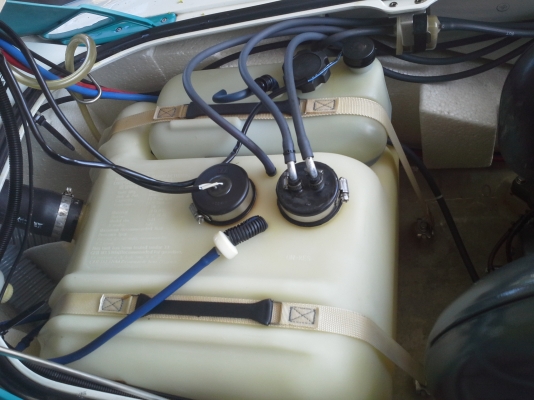 yamaha wave raider-760