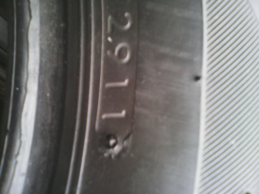 185/65R14 BRIDGESTONE TURANZA AR10 มี 2 เส้น TEL.081-427-3941 185/65R14 BRIDGESTONE TURANZA AR10 มี 2 เส้น TEL.081-427-3941