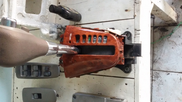 อะไหล่หลายอย่าง