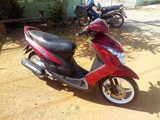 มีโอตาโต