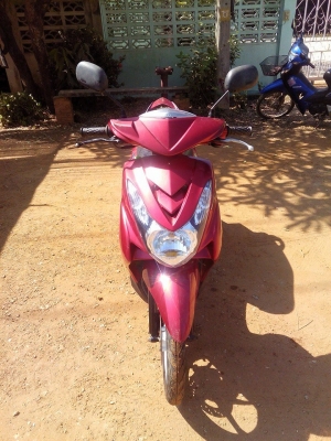 มีโอตาโต