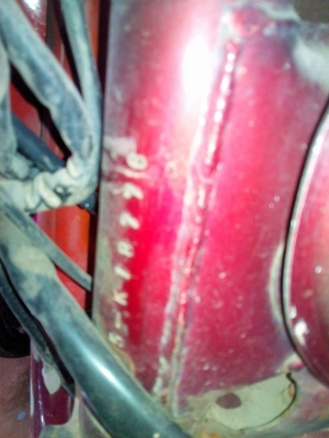 วายจี5 ทะเบียนโอน