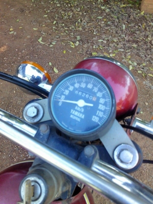 วายจี5 ทะเบียนโอน