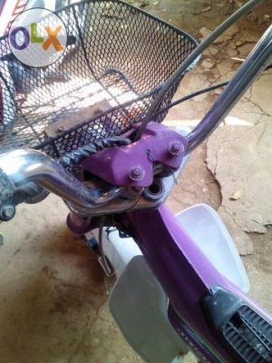 ชาลีพร้อมใบซื้อขาย