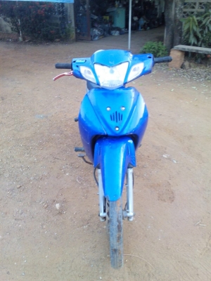 เวฟ125ปี49