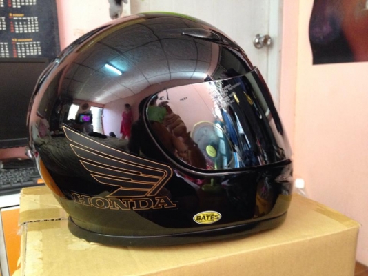 SHOEI Z4