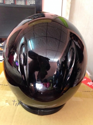 SHOEI Z4