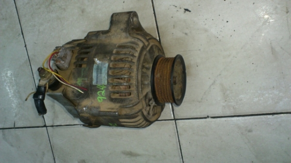 ขายเครื่อง อะไหล่ ทุกรายการ TOYOTA 2 JZ GE 3000 CC.