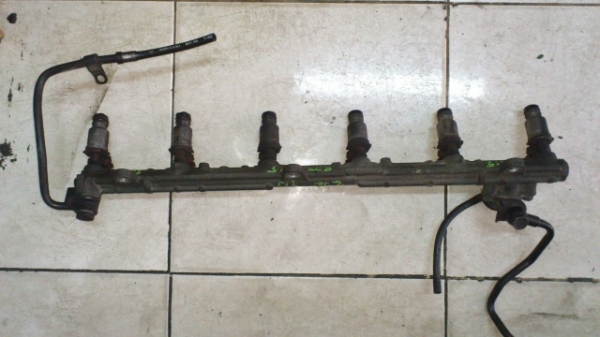 ขายเครื่อง อะไหล่ ทุกรายการ TOYOTA 2 JZ GE 3000 CC.