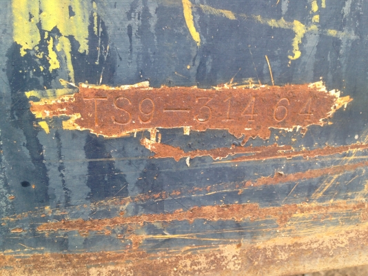 ขายรถบดล้อยาง 9 ล้อ  เล่มทะเบียน พร้อมโอน