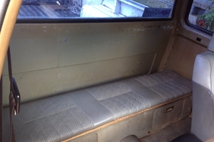 ขาย อิชุKB2200สวยเดิมพร้อมใช้มากๆถูกๆ