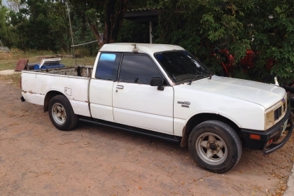 ขาย อิชุKB2200สวยเดิมพร้อมใช้มากๆถูกๆ