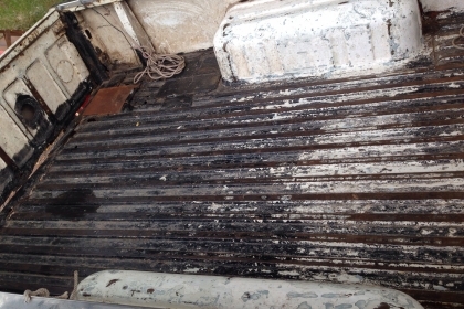 ขาย อิชุKB2200สวยเดิมพร้อมใช้มากๆถูกๆ