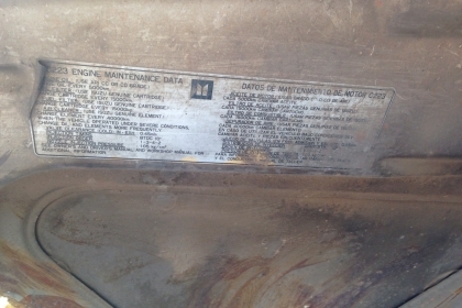 ขาย อิชุKB2200สวยเดิมพร้อมใช้มากๆถูกๆ