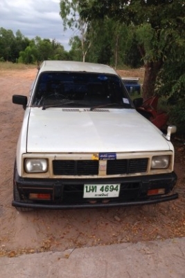 ขาย อิชุKB2200สวยเดิมพร้อมใช้มากๆถูกๆ