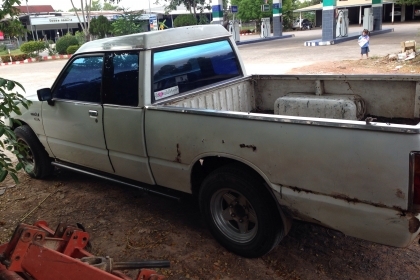 ขาย อิชุKB2200สวยเดิมพร้อมใช้มากๆถูกๆ