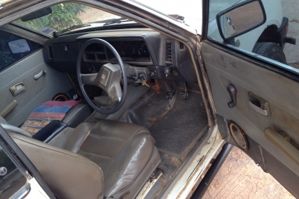 ขาย อิชุKB2200สวยเดิมพร้อมใช้มากๆถูกๆ