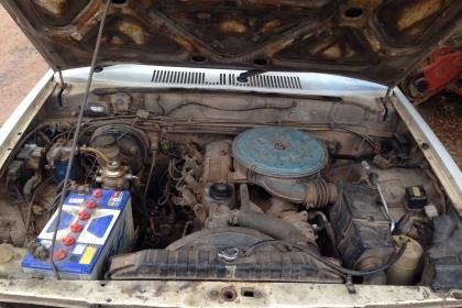 ขาย อิชุKB2200สวยเดิมพร้อมใช้มากๆถูกๆ