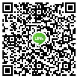 ขายครับ KUBOTA L3608 เครื่องดี เกียร์ดี พร้อมชุดโอน ครับ