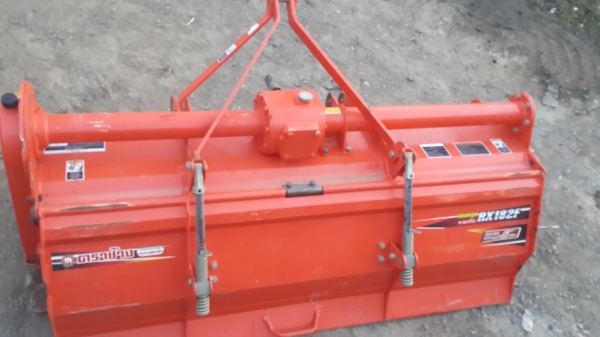 6x26. 29500  ตราช้าง มี 20 พวง. ครัย