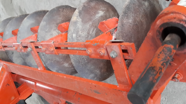 6x26. 29500  ตราช้าง มี 20 พวง. ครัย