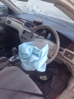 ซีเดียรื้อขายเป็นอะไหลทุกอย่างหรือตัดท้าย ซีเดียรื้อขายเป็นอะไหลทุกอย่างหรือตัดท้าย