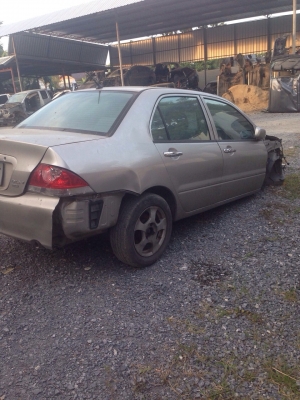 ซีเดียรื้อขายเป็นอะไหลทุกอย่างหรือตัดท้าย ซีเดียรื้อขายเป็นอะไหลทุกอย่างหรือตัดท้าย